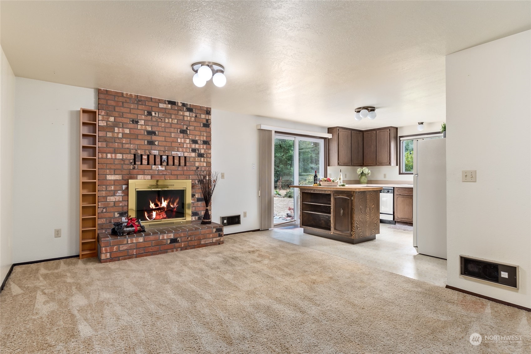 1405 Eagle Ridge Road Oak Harbor, WA 98277 - Photo 17 of 39 Gallery Image 17