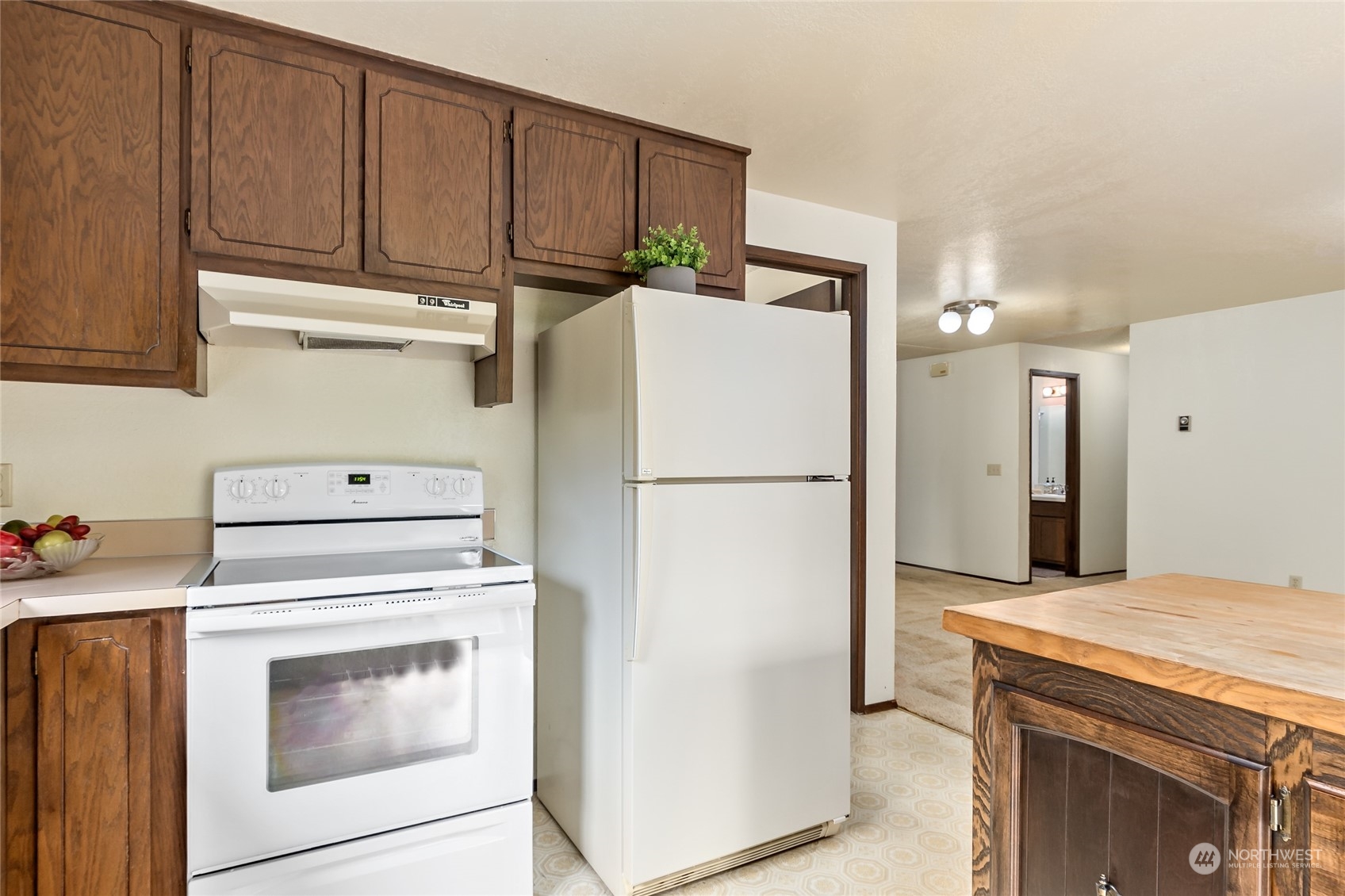 1405 Eagle Ridge Road Oak Harbor, WA 98277 - Photo 20 of 39 Gallery Image 20