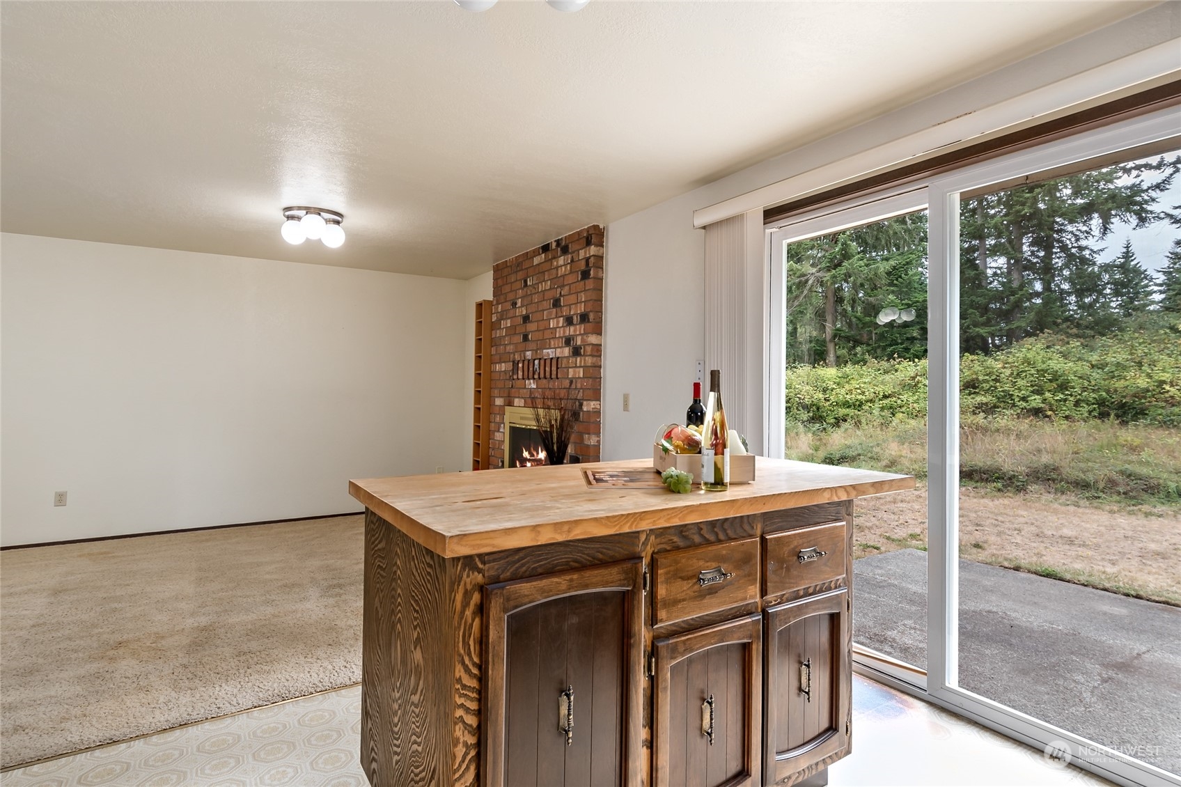 1405 Eagle Ridge Road Oak Harbor, WA 98277 - Photo 21 of 39 Gallery Image 21