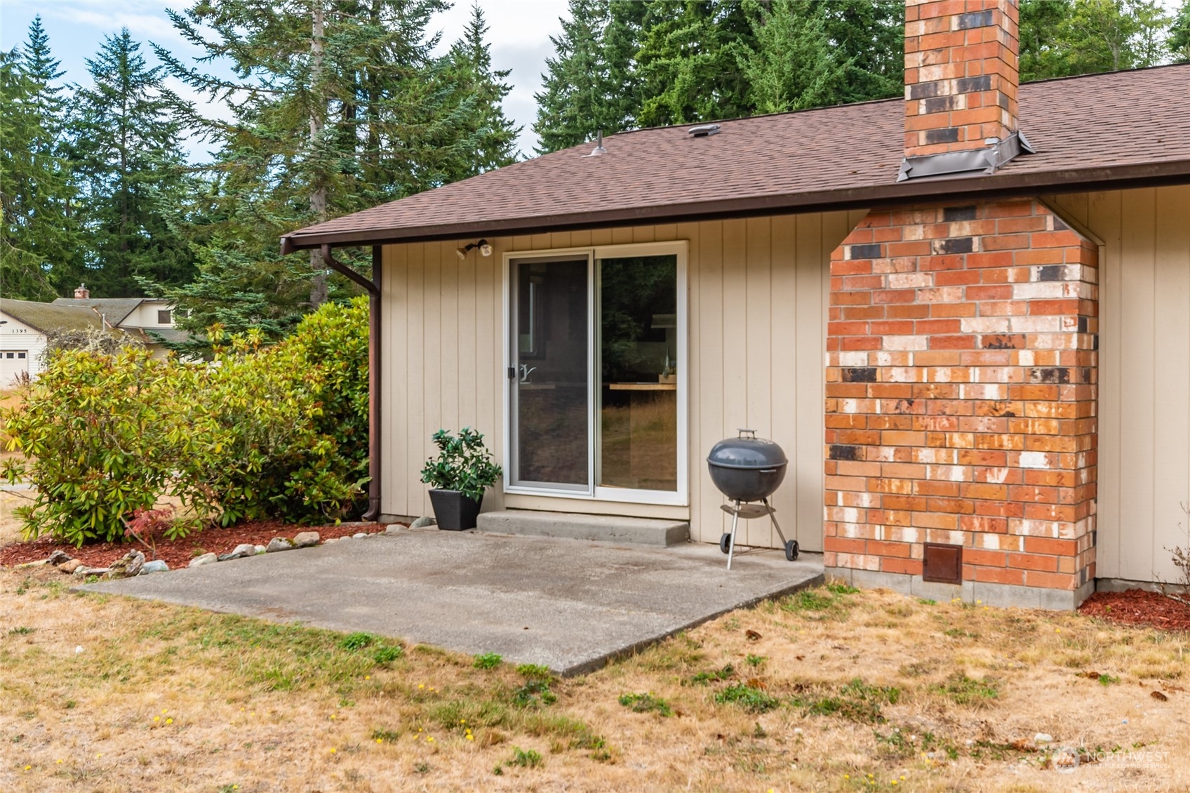 1405 Eagle Ridge Road Oak Harbor, WA 98277 - Photo 23 of 39 Gallery Image 23