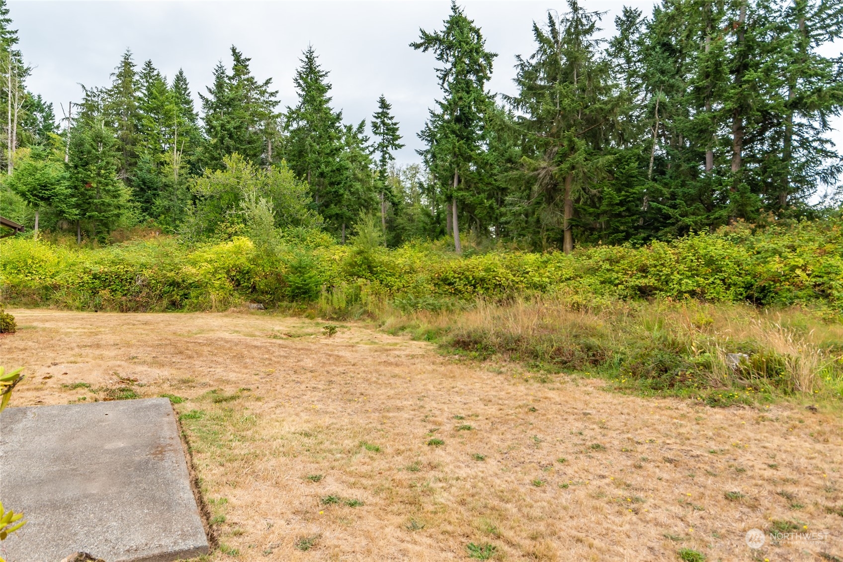 1405 Eagle Ridge Road Oak Harbor, WA 98277 - Photo 24 of 39 Gallery Image 24