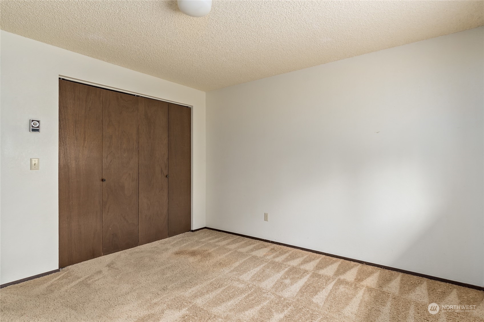 1405 Eagle Ridge Road Oak Harbor, WA 98277 - Photo 26 of 39 Gallery Image 26