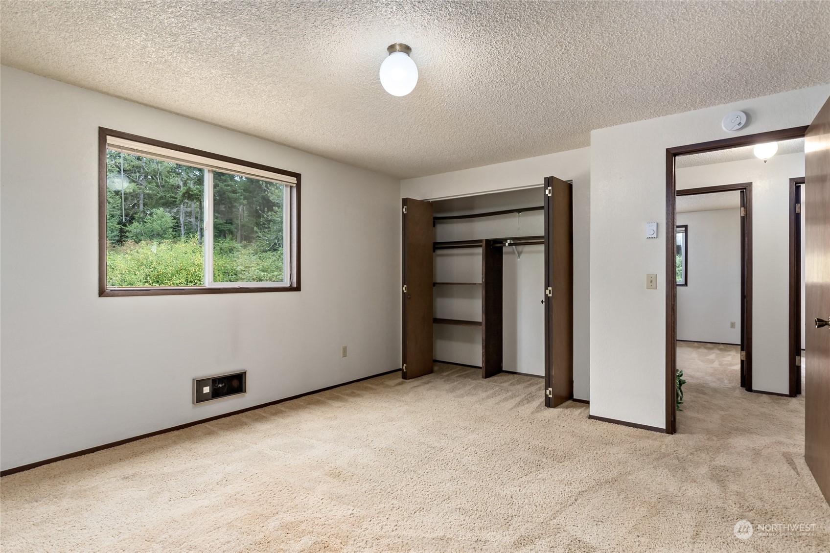 1405 Eagle Ridge Road Oak Harbor, WA 98277 - Photo 27 of 39 Gallery Image 27