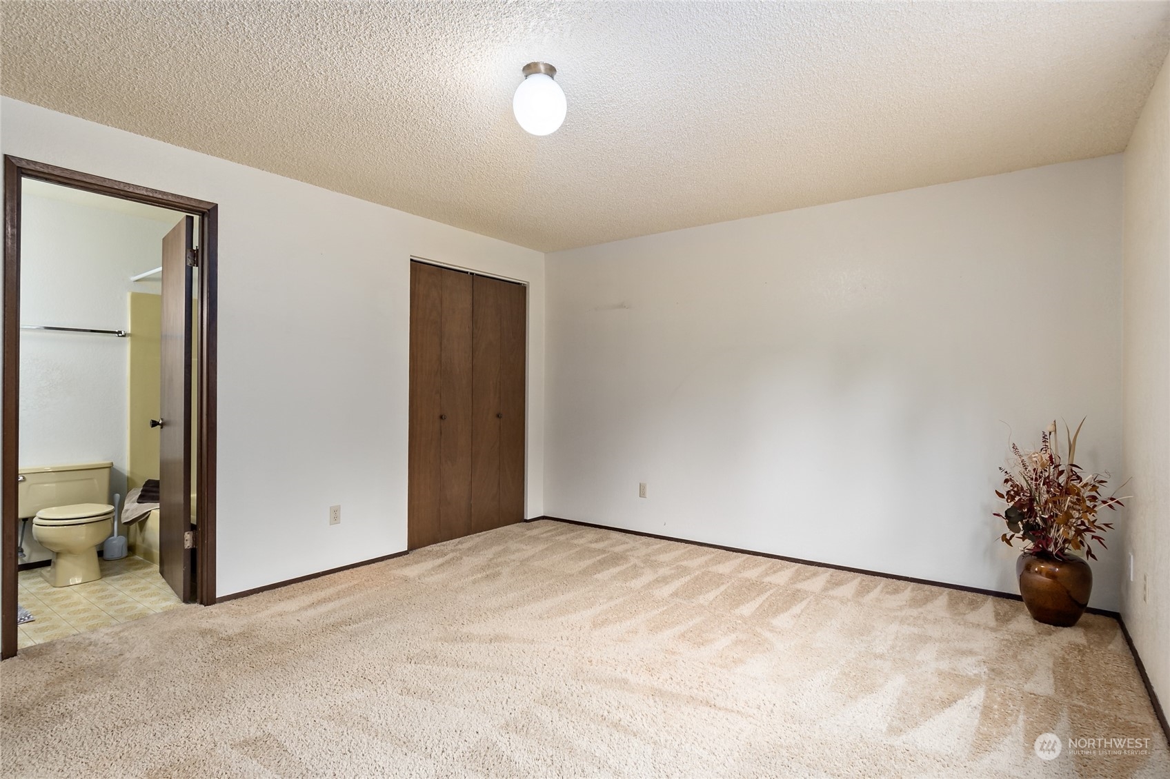 1405 Eagle Ridge Road Oak Harbor, WA 98277 - Photo 29 of 39 Gallery Image 29