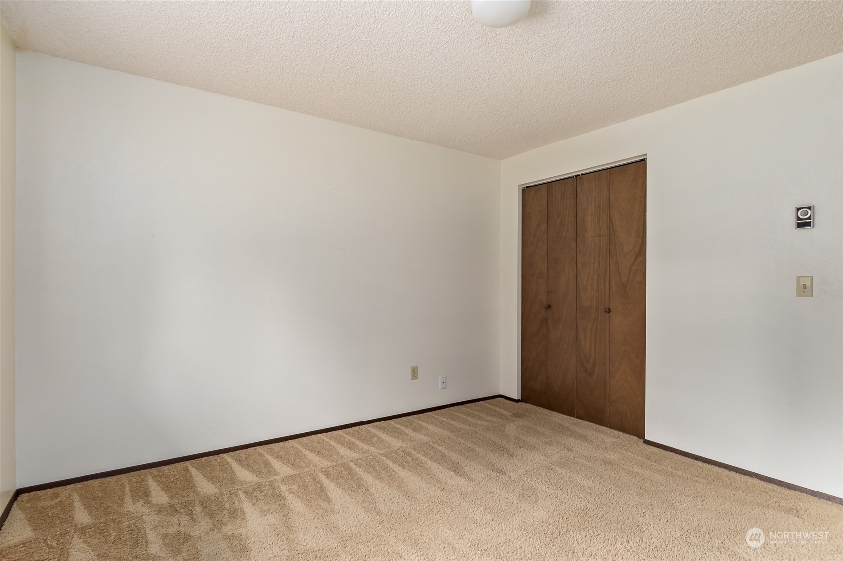 1405 Eagle Ridge Road Oak Harbor, WA 98277 - Photo 33 of 39 Gallery Image 33