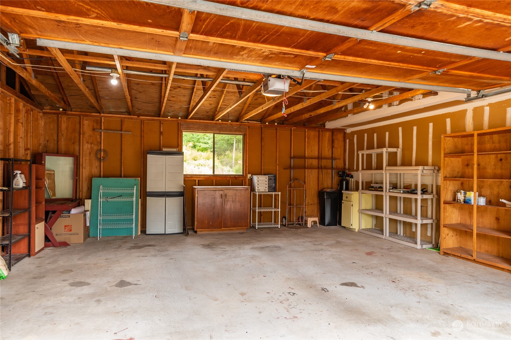 1405 Eagle Ridge Road Oak Harbor, WA 98277 - Photo 35 of 39 Gallery Image 35