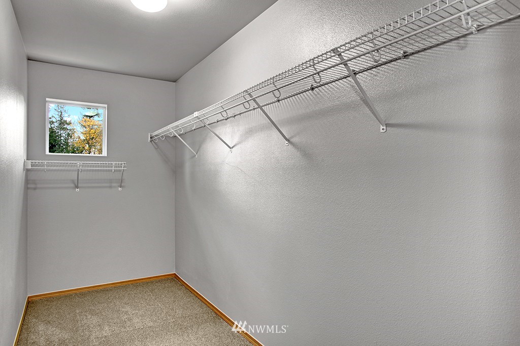 20518 Corbridge Road Southeast Monroe, WA 98272 - Photo 14 of 16