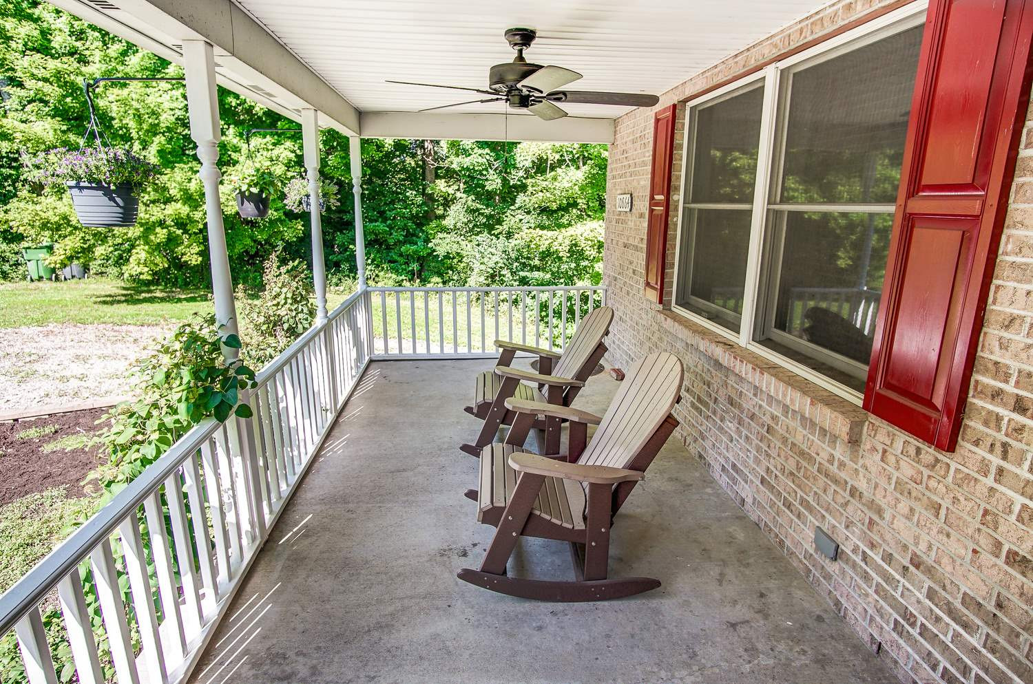 10864 Sewell Road Union, KY 41091 - Photo 7 of 35 Gallery Image 7