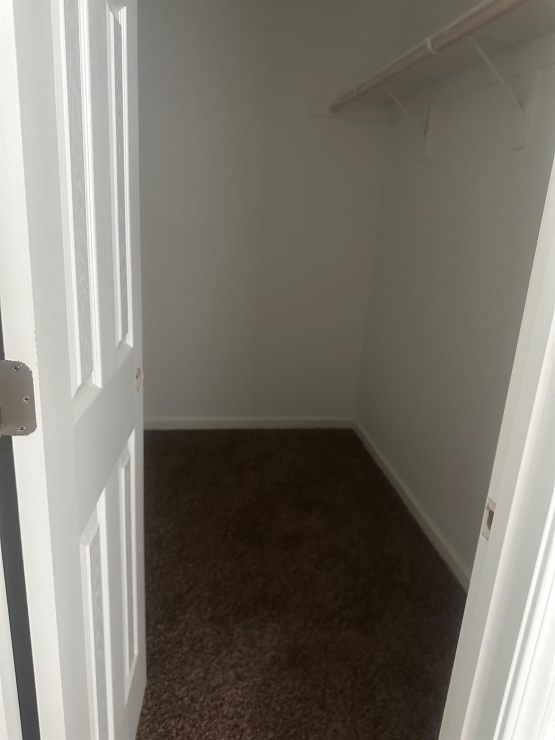 54 North Randy Avenue, Unit B Clovis, CA 93612 - Photo 5 of 9 a view of a small space