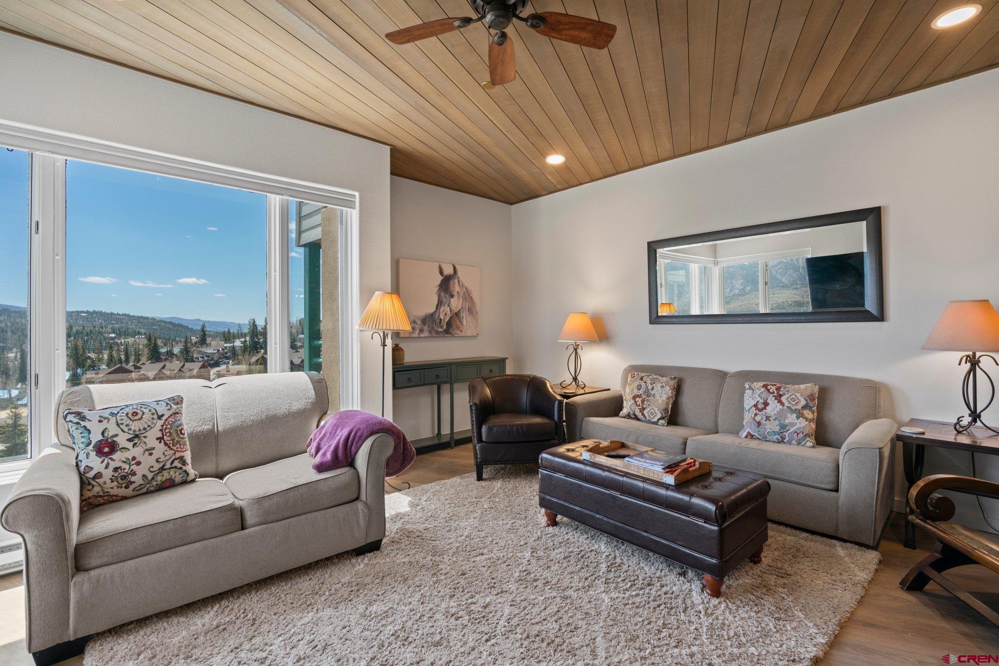 117 Needles Way, Unit 624 Durango, CO 81301 - Photo 12 of 32