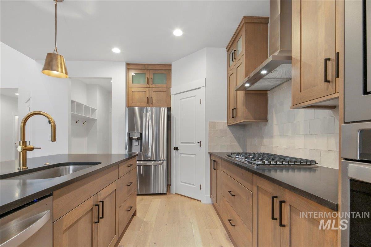 4712 West Apgar Street Meridian, ID 83646 - Photo 12 of 40