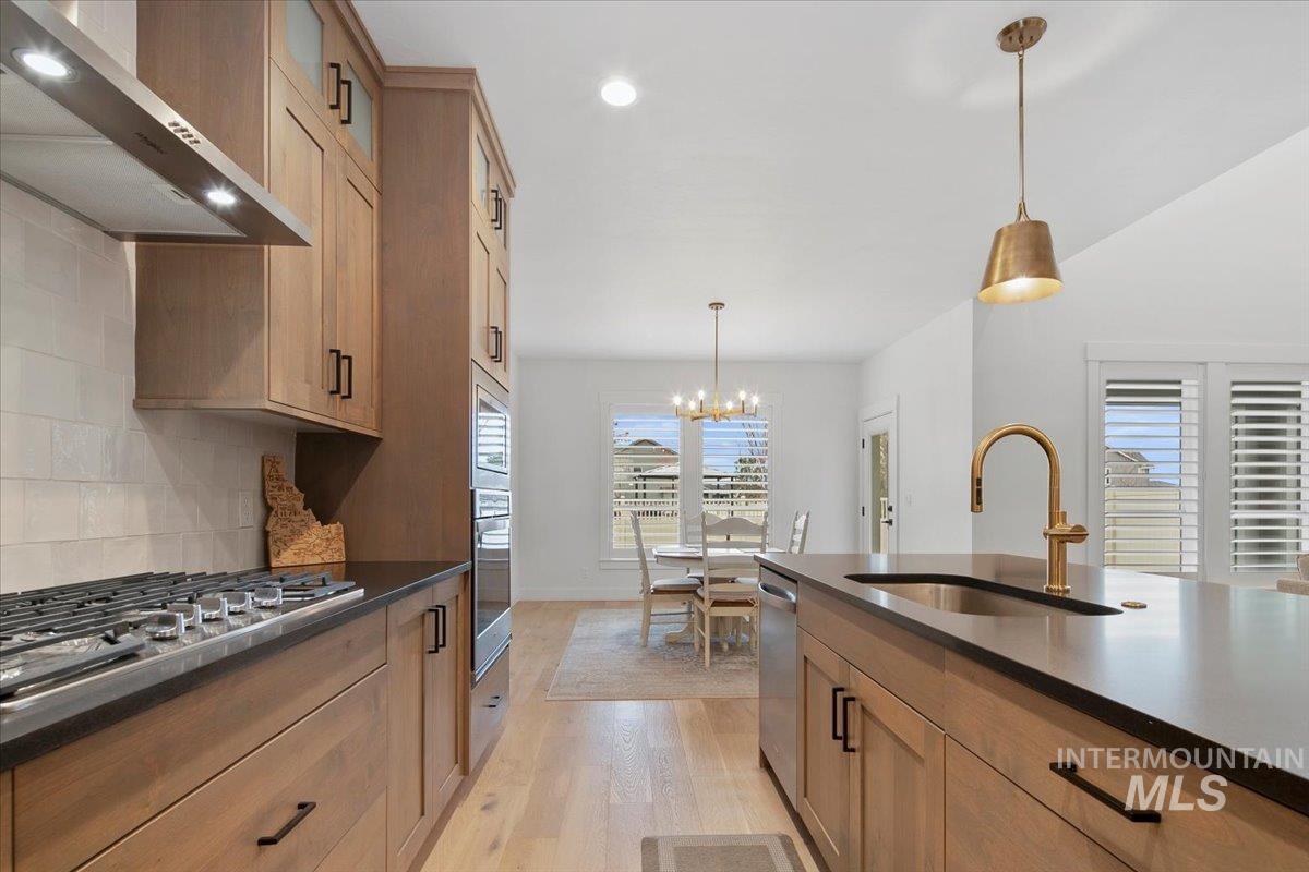 4712 West Apgar Street Meridian, ID 83646 - Photo 13 of 40