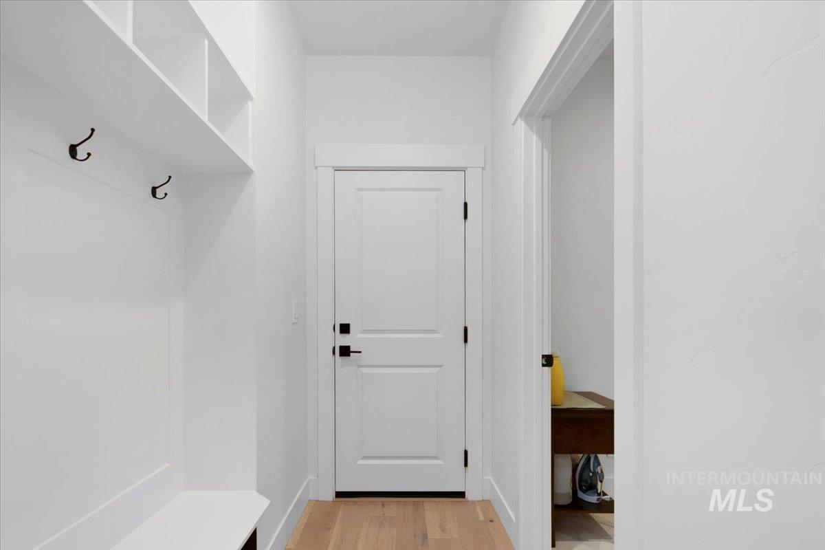 4712 West Apgar Street Meridian, ID 83646 - Photo 14 of 40