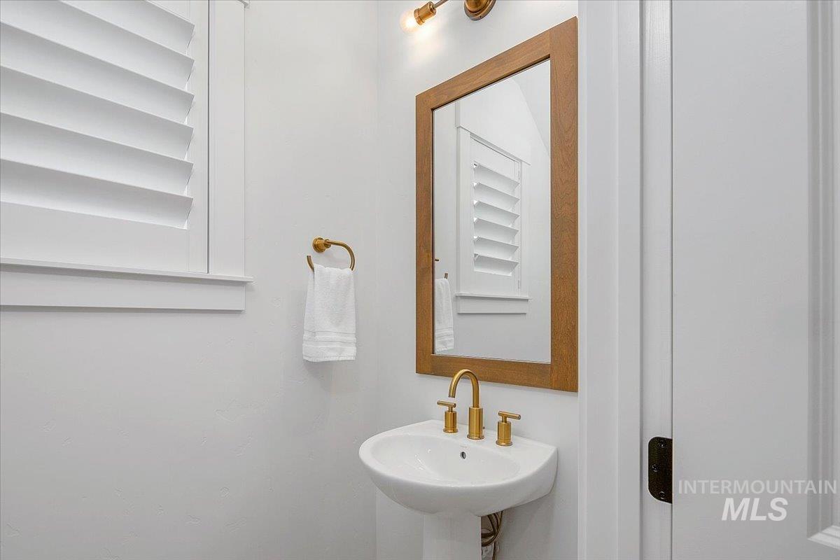 4712 West Apgar Street Meridian, ID 83646 - Photo 15 of 40