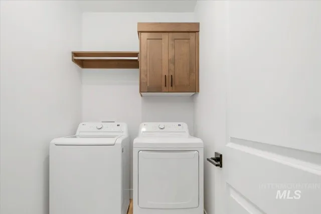 $664,900 | 4712 West Apgar Street, Meridian, ID 83646