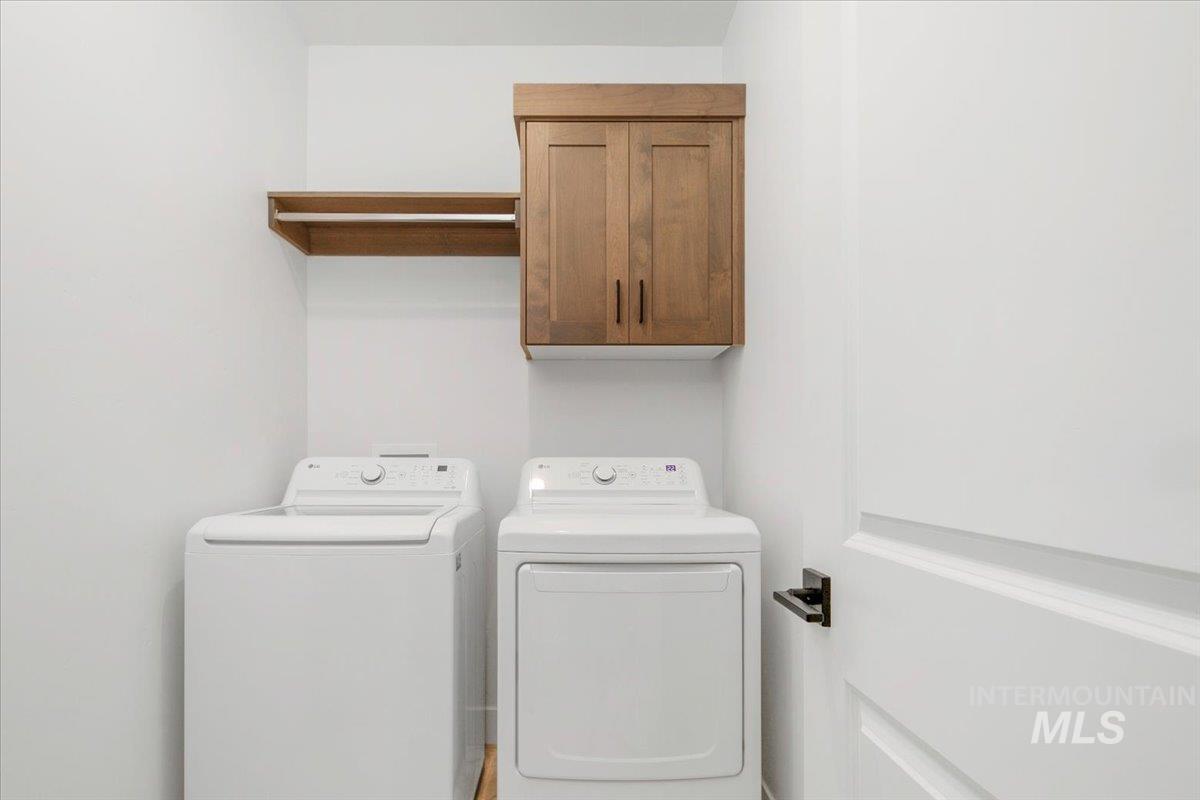 4712 West Apgar Street Meridian, ID 83646 - Photo 16 of 40