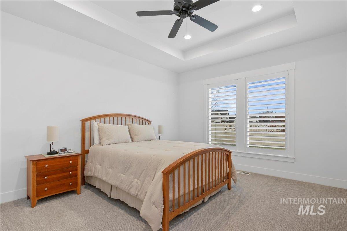 4712 West Apgar Street Meridian, ID 83646 - Photo 17 of 40