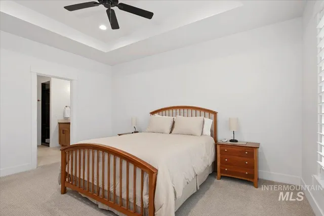 $664,900 | 4712 West Apgar Street, Meridian, ID 83646