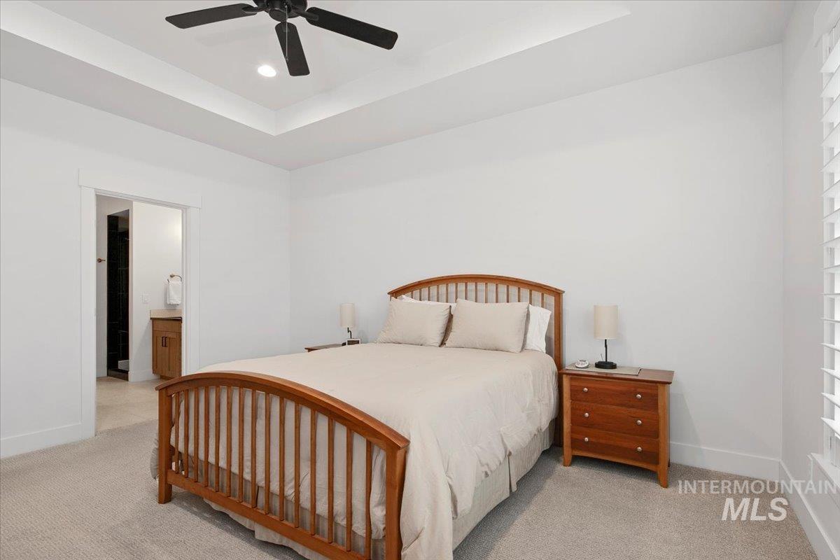 4712 West Apgar Street Meridian, ID 83646 - Photo 18 of 40