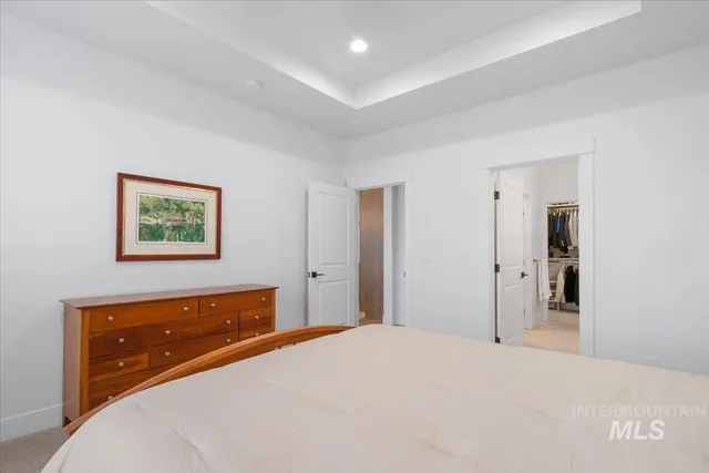 $664,900 | 4712 West Apgar Street, Meridian, ID 83646