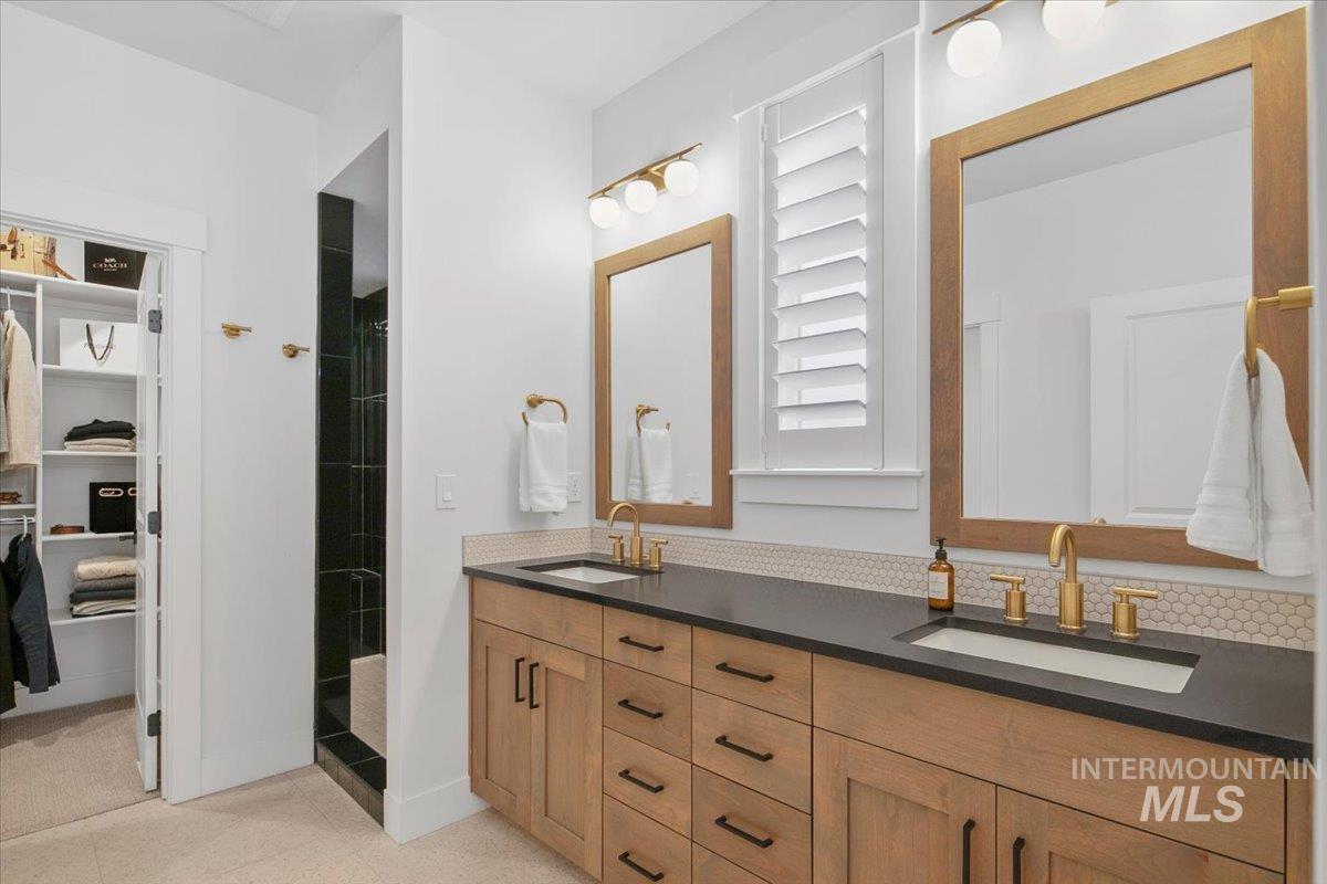 4712 West Apgar Street Meridian, ID 83646 - Photo 20 of 40