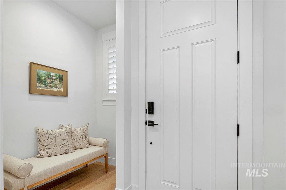 4712 West Apgar Street Meridian, ID 83646 - Photo 2 of 40