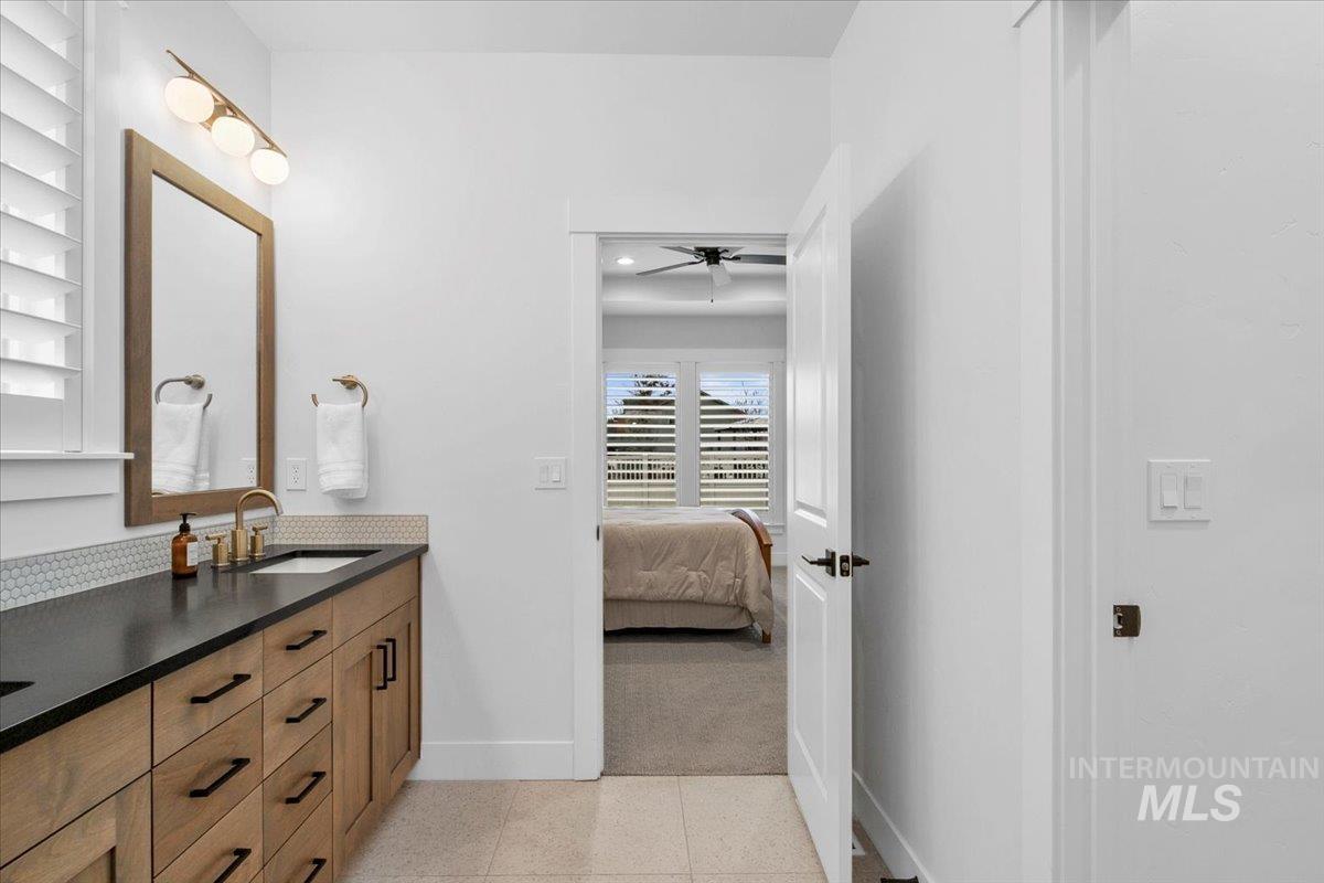 4712 West Apgar Street Meridian, ID 83646 - Photo 21 of 40