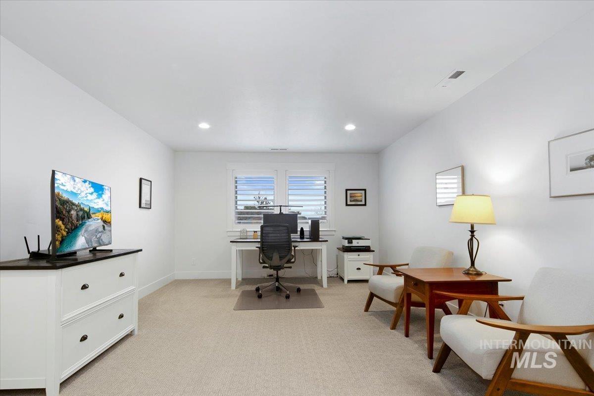 4712 West Apgar Street Meridian, ID 83646 - Photo 22 of 40