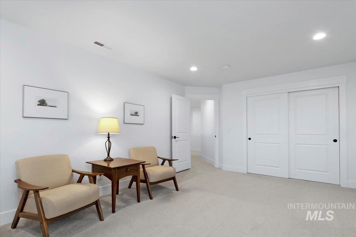 4712 West Apgar Street Meridian, ID 83646 - Photo 23 of 40