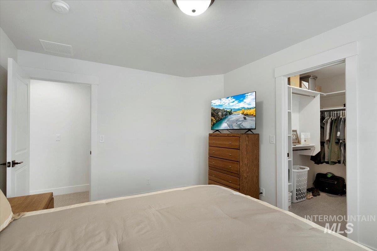 4712 West Apgar Street Meridian, ID 83646 - Photo 24 of 40