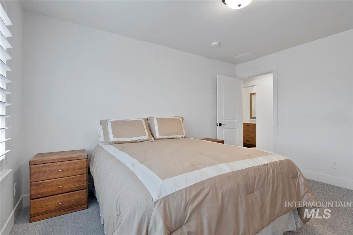 4712 West Apgar Street Meridian, ID 83646 - Photo 25 of 40