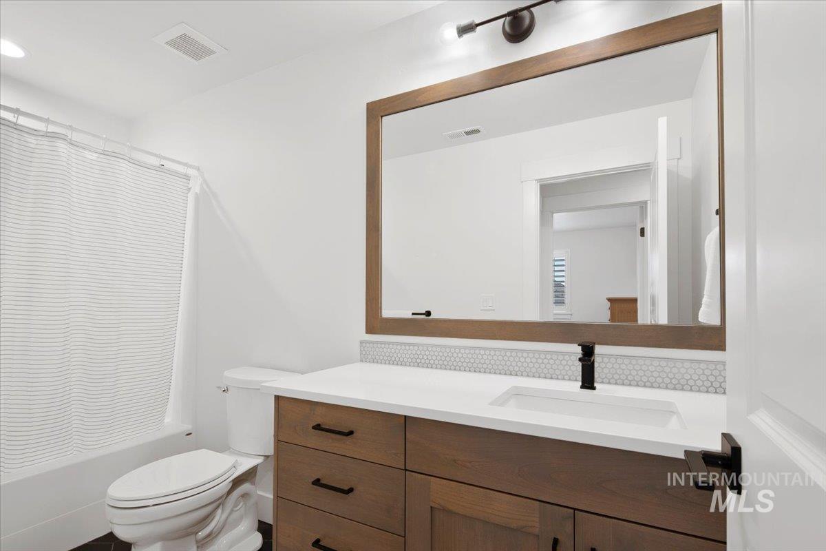 4712 West Apgar Street Meridian, ID 83646 - Photo 26 of 40