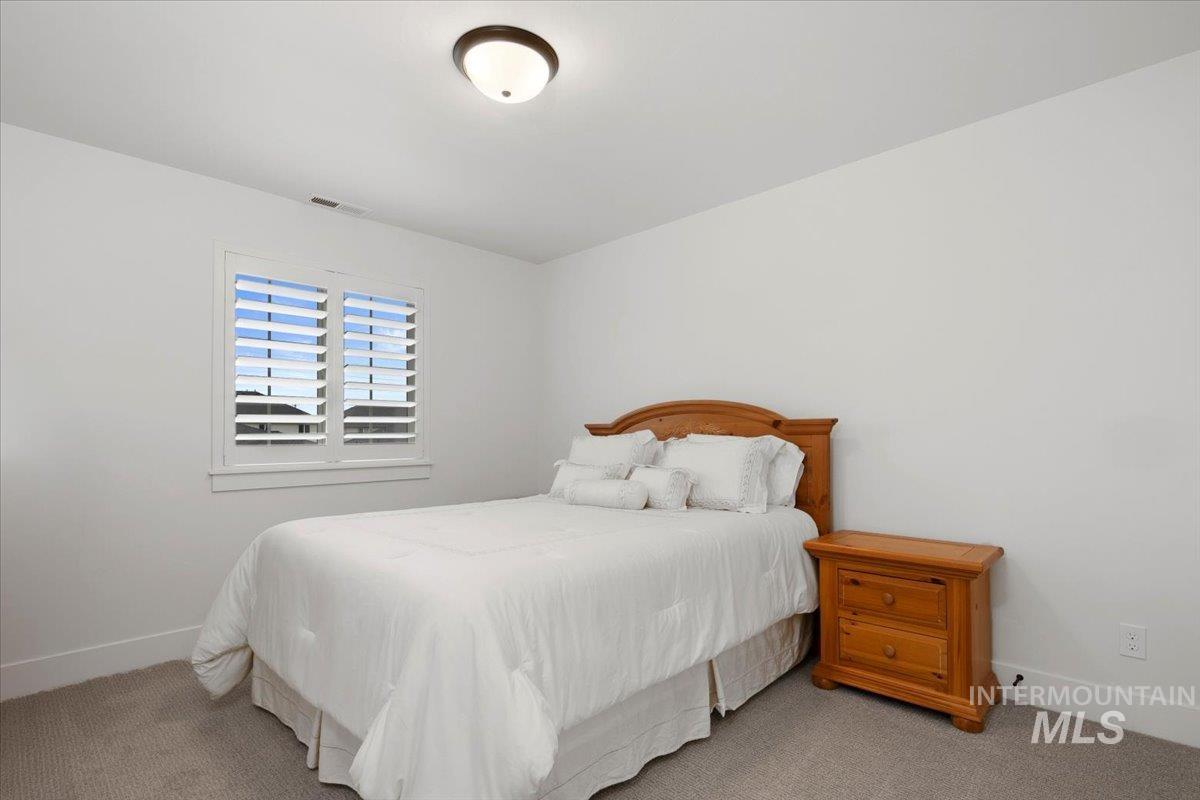 4712 West Apgar Street Meridian, ID 83646 - Photo 27 of 40