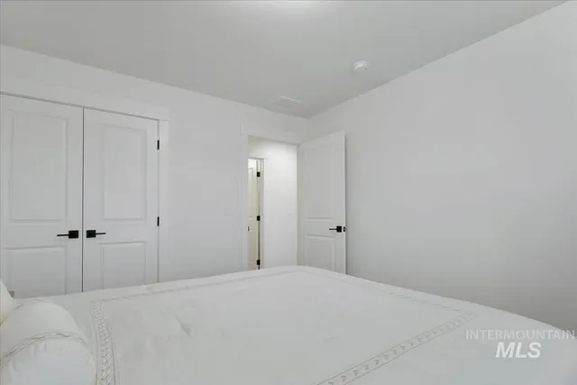 $664,900 | 4712 West Apgar Street, Meridian, ID 83646