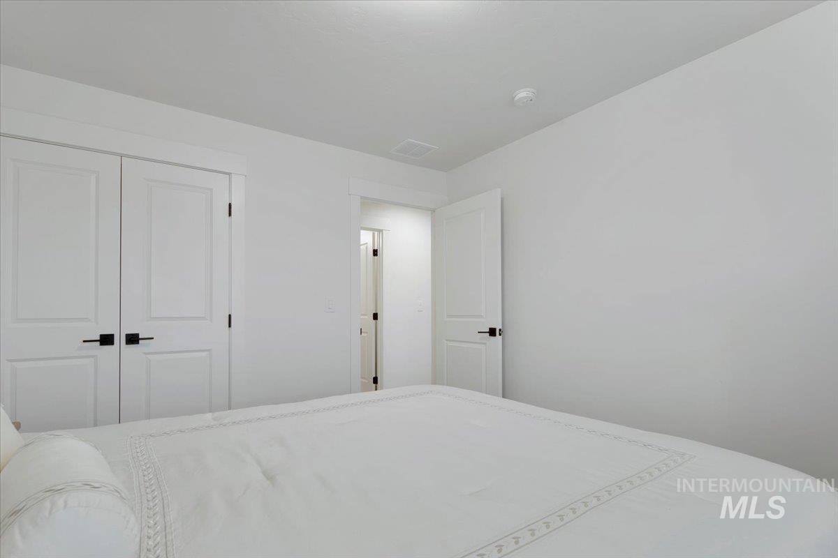 4712 West Apgar Street Meridian, ID 83646 - Photo 28 of 40