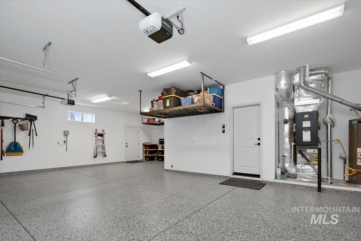 4712 West Apgar Street Meridian, ID 83646 - Photo 29 of 40