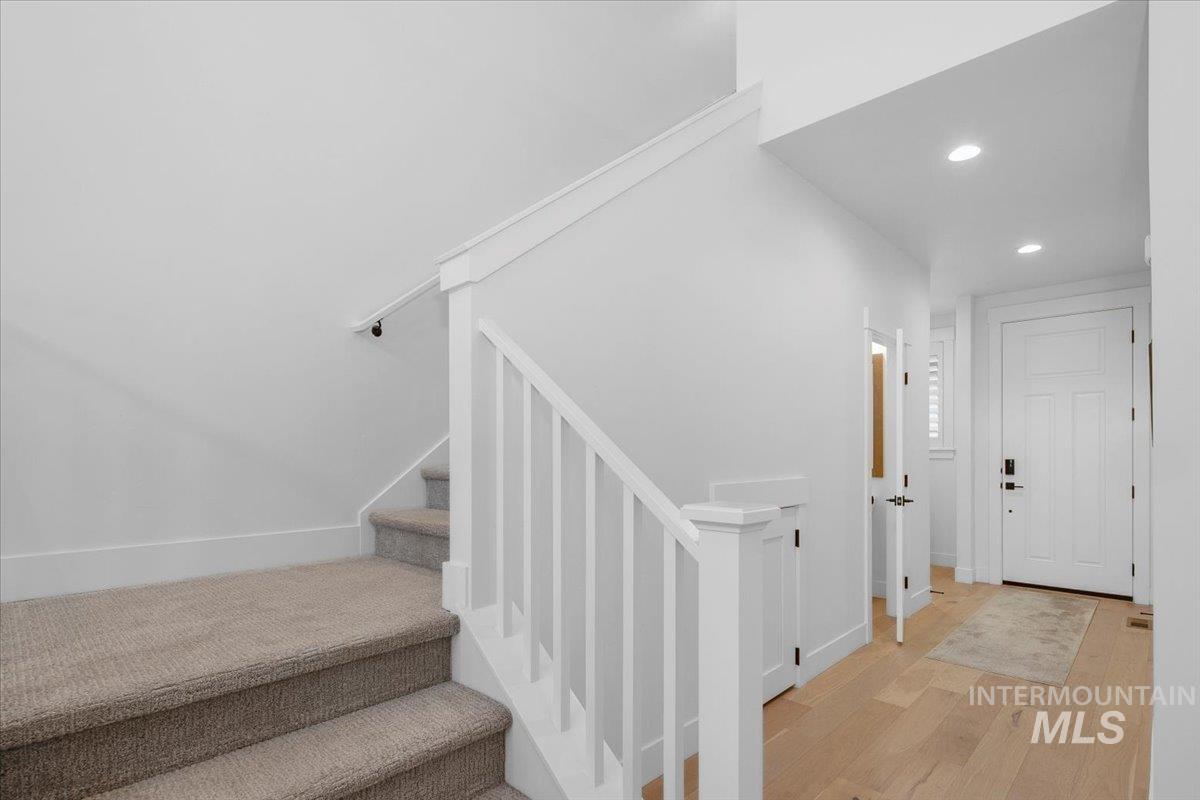 4712 West Apgar Street Meridian, ID 83646 - Photo 3 of 40