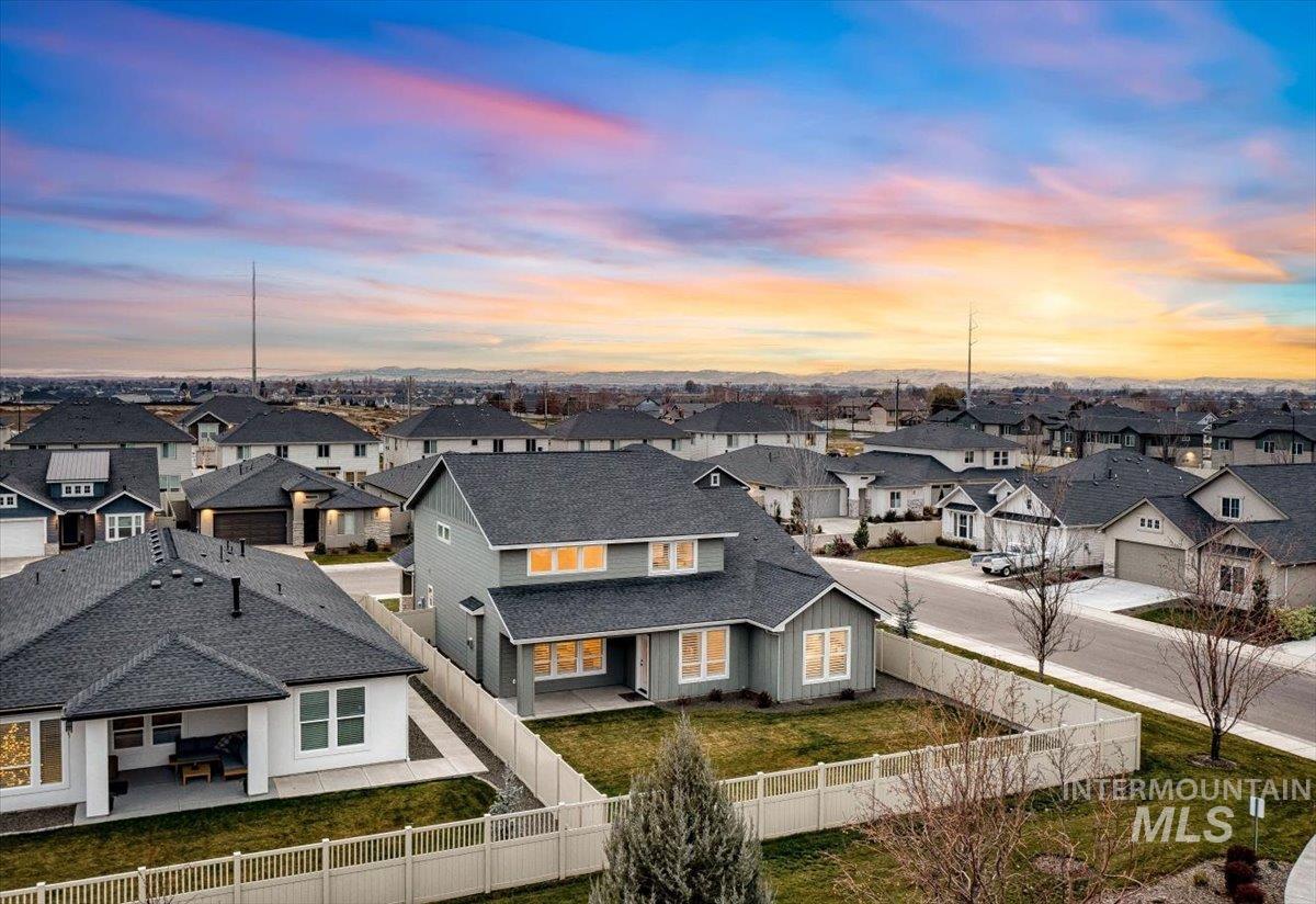 4712 West Apgar Street Meridian, ID 83646 - Photo 33 of 40