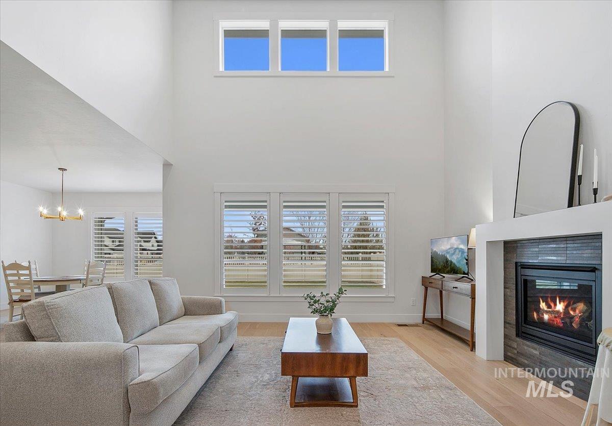 4712 West Apgar Street Meridian, ID 83646 - Photo 4 of 40