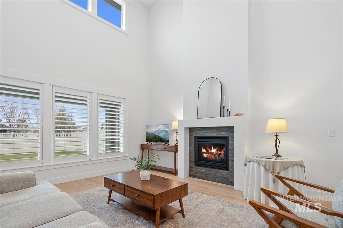 4712 West Apgar Street Meridian, ID 83646 - Photo 5 of 40