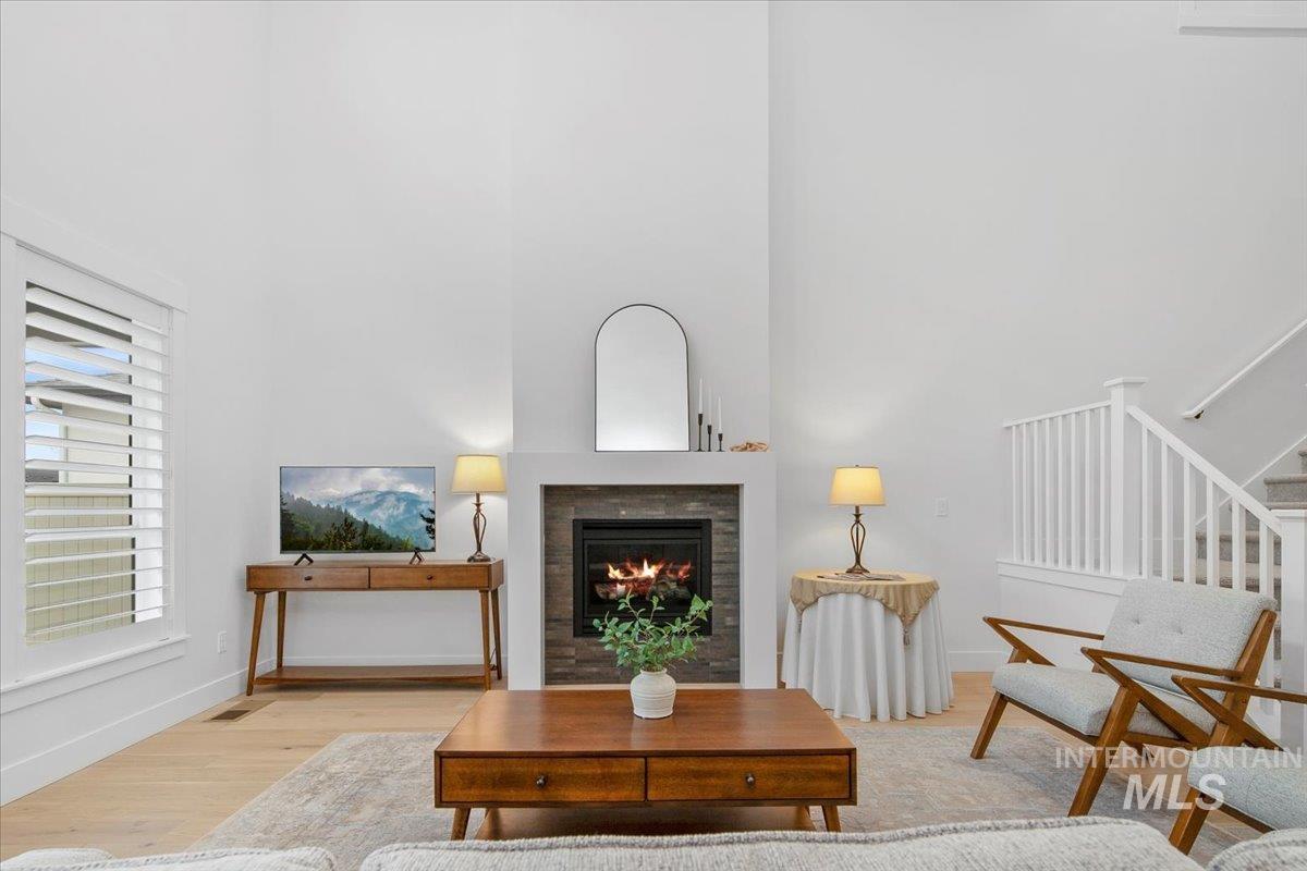 4712 West Apgar Street Meridian, ID 83646 - Photo 6 of 40