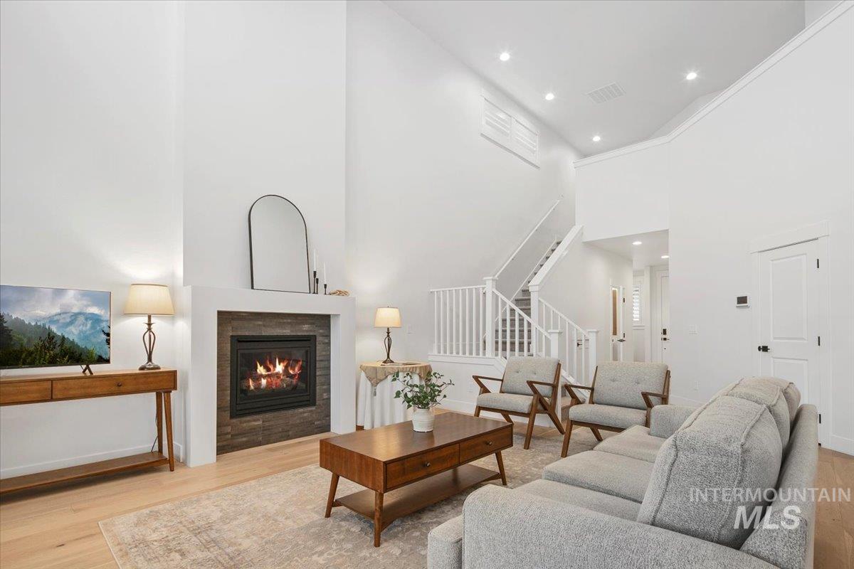 4712 West Apgar Street Meridian, ID 83646 - Photo 7 of 40