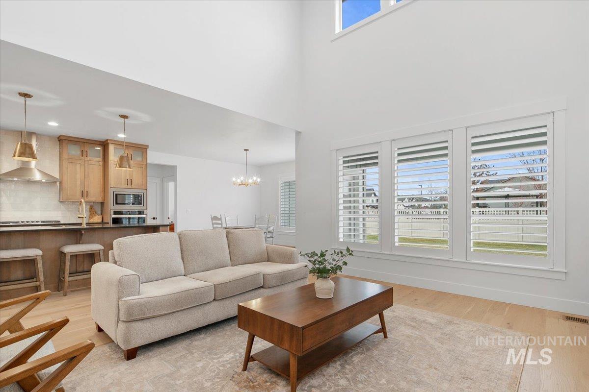 4712 West Apgar Street Meridian, ID 83646 - Photo 8 of 40