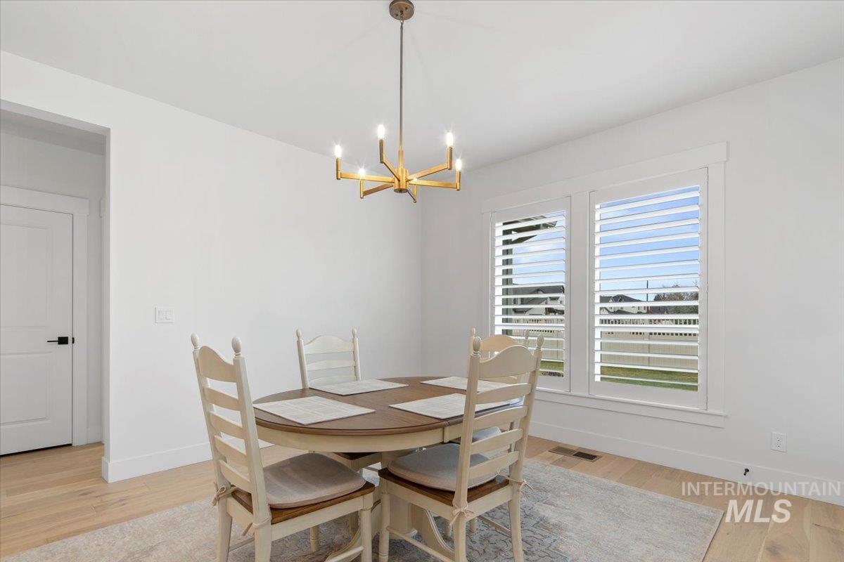 4712 West Apgar Street Meridian, ID 83646 - Photo 9 of 40