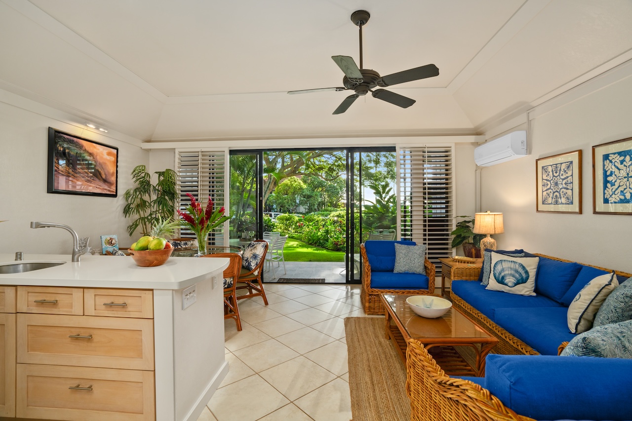 2253 Poipu Road, Unit 168 Koloa, HI 96756 - Photo 11 of 26 Gallery Image 11