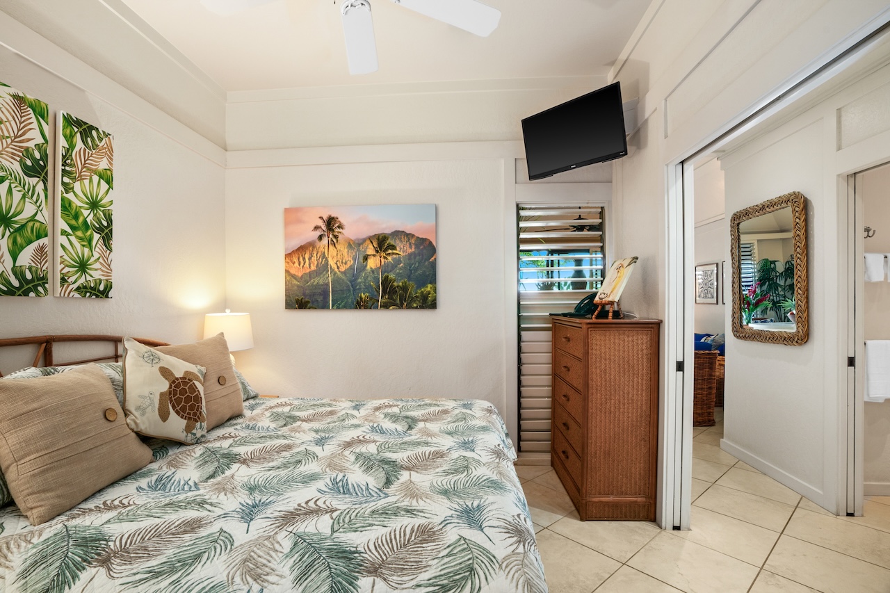 2253 Poipu Road, Unit 168 Koloa, HI 96756 - Photo 15 of 26 Gallery Image 15
