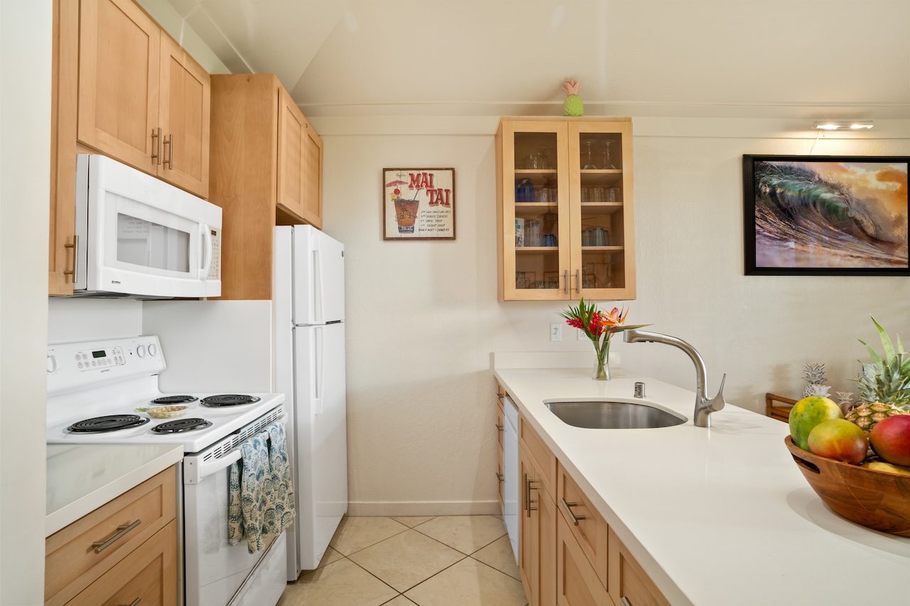2253 Poipu Road, Unit 168 Koloa, HI 96756 - Photo 4 of 26 Gallery Image 4