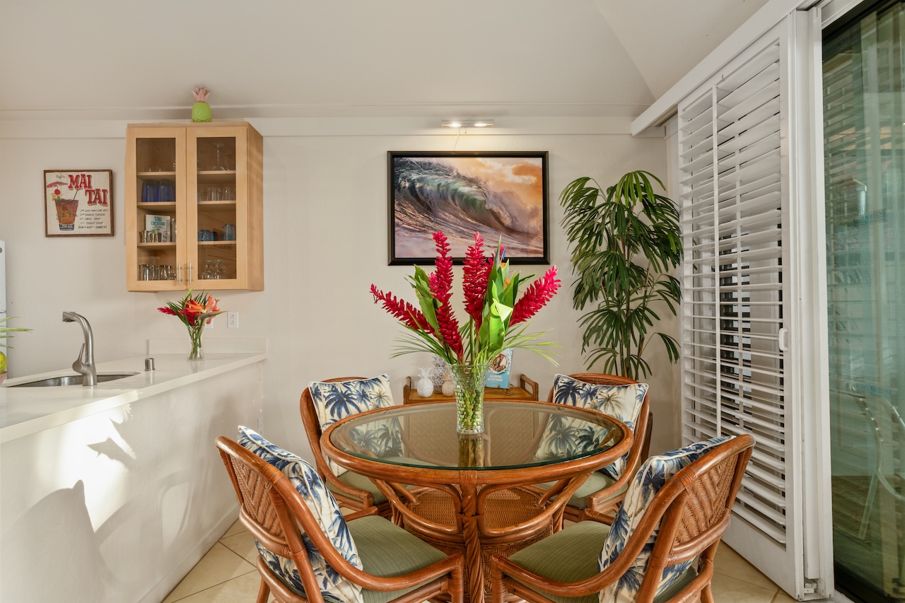 2253 Poipu Road, Unit 168 Koloa, HI 96756 - Photo 8 of 26 Gallery Image 8