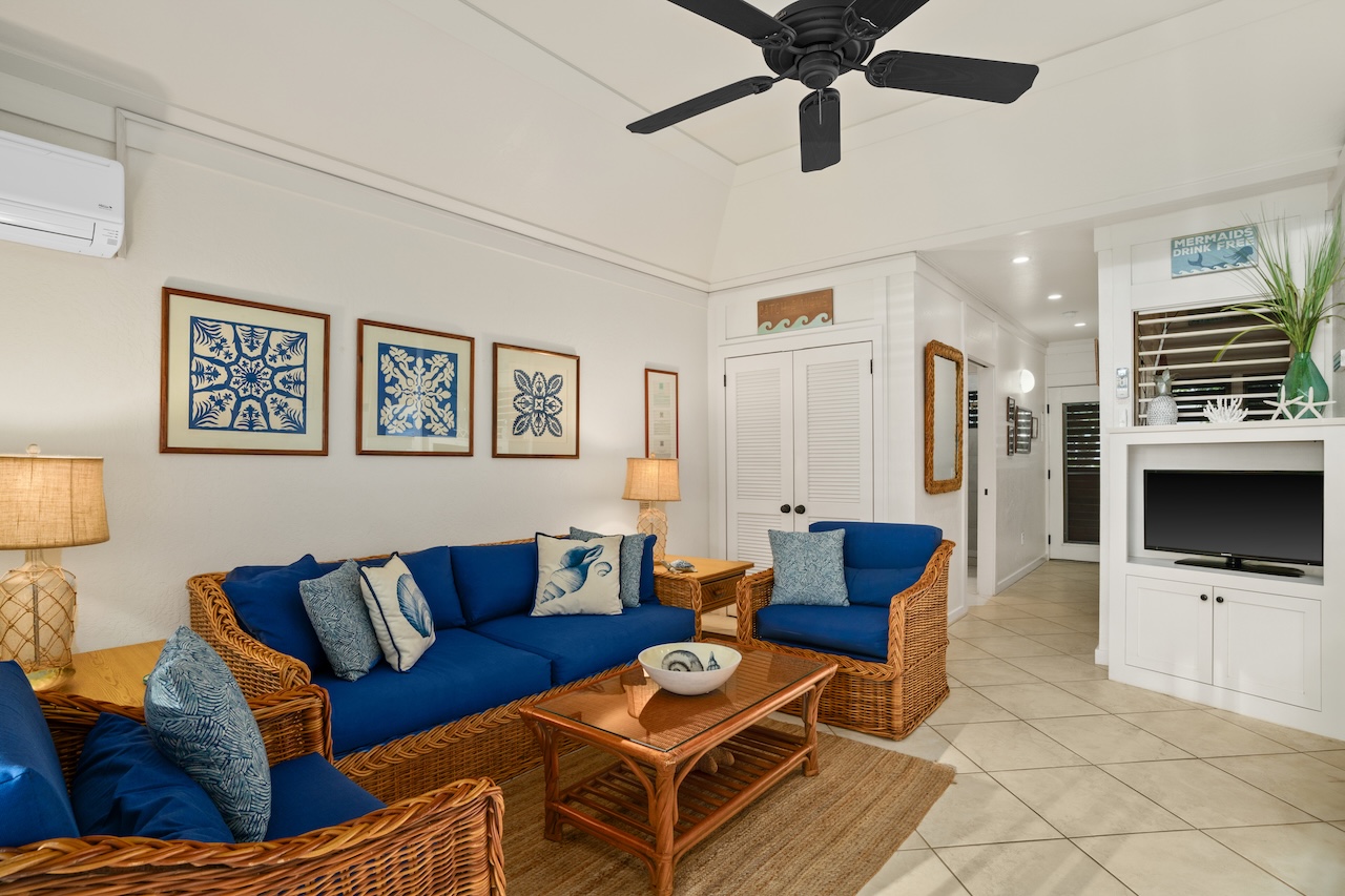 2253 Poipu Road, Unit 168 Koloa, HI 96756 - Photo 9 of 26 Gallery Image 9