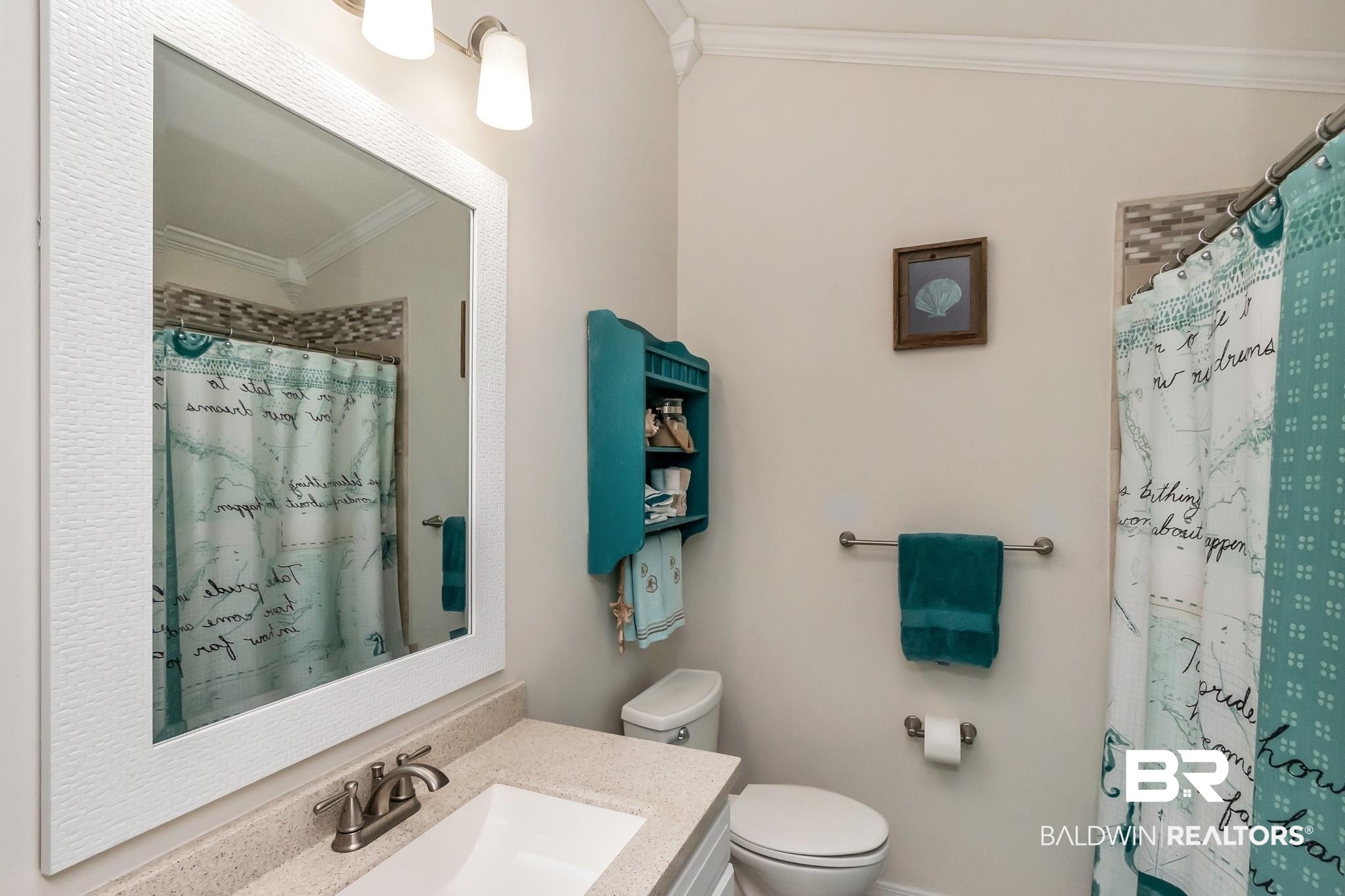 3304 Legacy Lane Mobile, AL 36695 - Photo 21 of 38